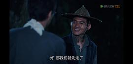 周仁亮