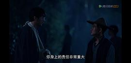 周仁亮