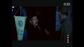 姚文泰