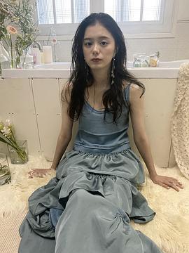 绀野彩夏