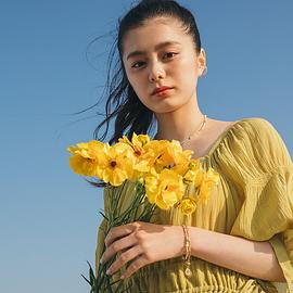 绀野彩夏
