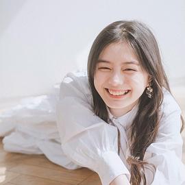 绀野彩夏
