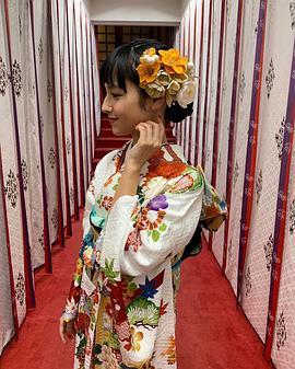 大幡诗绘理