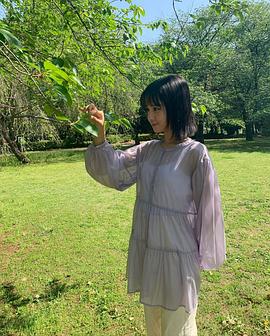 大幡诗绘理