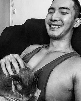 杨镇
