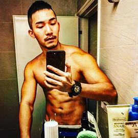 杨镇