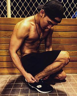 杨镇