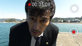 阿部宽