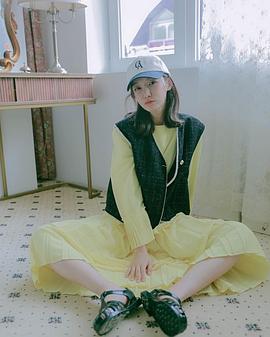 申素率