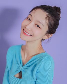 申素率