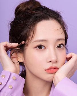 刘智爱