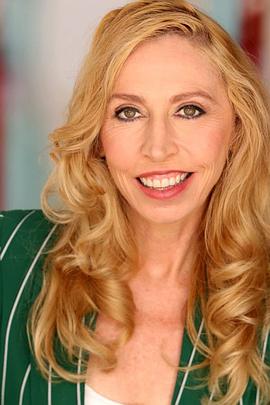 Keely Dervin