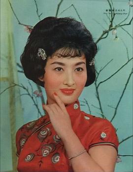 李香君