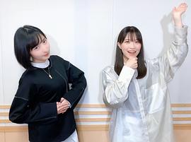 大西沙织