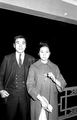 张冲