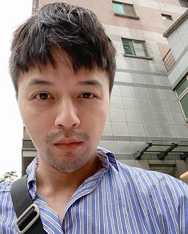 江常辉