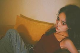 叶可儿