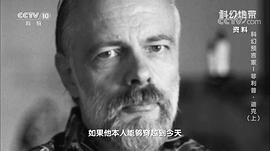 菲利普·迪克