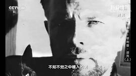 菲利普·迪克