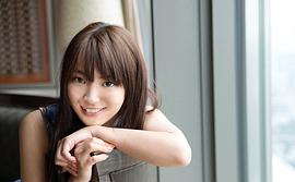 彩音遥菜