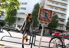 彩音遥菜