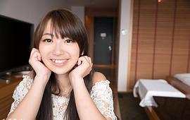 彩音遥菜