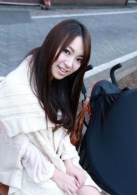彩音遥菜