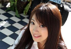 彩音遥菜
