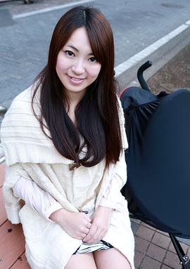 彩音遥菜