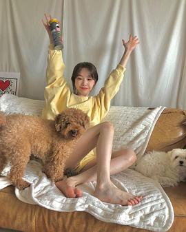 方敏雅