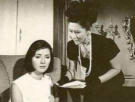 汪玲