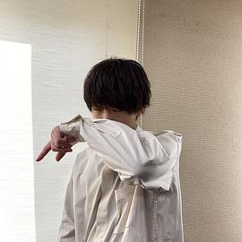 井上祐贵