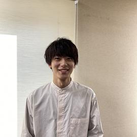 井上祐贵