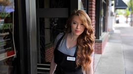 Lizzie Mears