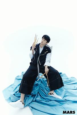 刘芮麟