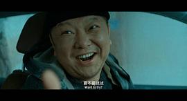 刘天佐