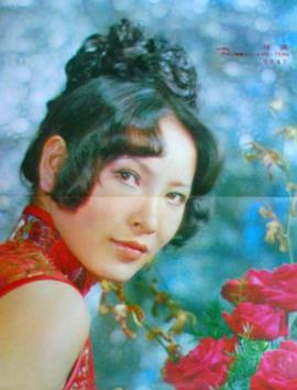 徐枫