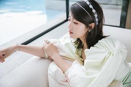 邢菲