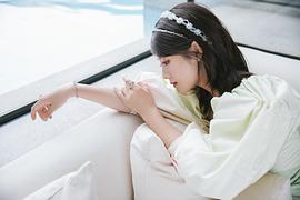 邢菲
