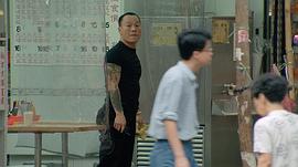 吴志雄