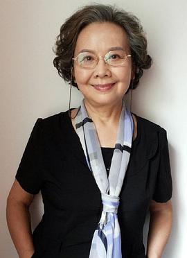 杨光