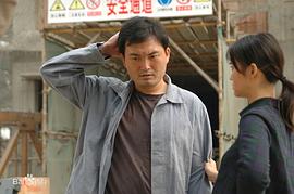 周逵