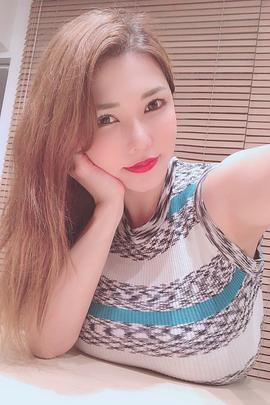 冲田杏梨
