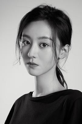 徐沐婵