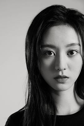 徐沐婵