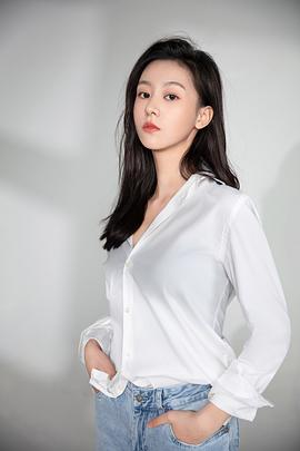 徐沐婵