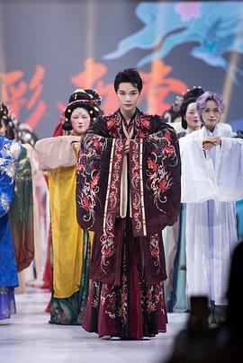 李岱昆