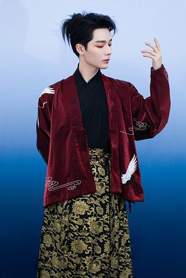 李岱昆
