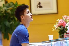 江宏杰