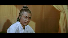 白鹰